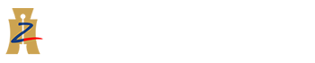 星空体育