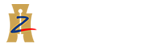 星空体育